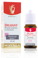 MAVALA DILUANT 10ML