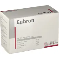 EUBRON 20 BUSTINE