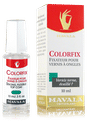 MAVALA COLORFIX 10 ML