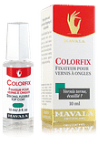 MAVALA COLORFIX 10 ML