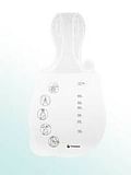 SACCA DA GAMBA PER URINA SPEEDIBAG COMPACT 700 ML 30 PEZZI