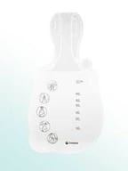 SACCA DA GAMBA PER URINA SPEEDIBAG COMPACT 700 ML 30 PEZZI