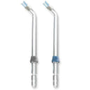 WATERPIK RILEV PLA IDROP 2PZ