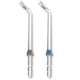 WATERPIK RILEV PLA IDROP 2PZ