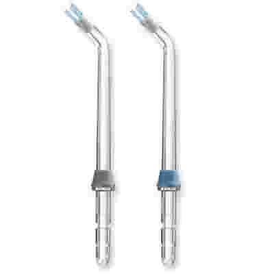 WATERPIK RILEV PLA IDROP 2PZ