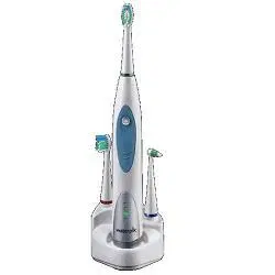 WATERPIK SPAZZ INTERD SENSON WATERPIK SPAZZ INTERD SENSON