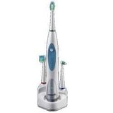 WATERPIK SPAZZ INTERD SENSON