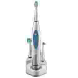 WATERPIK SPAZZ INTERD SENSON WATERPIK SPAZZ INTERD SENSON