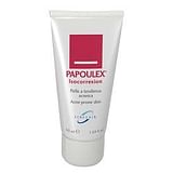 PAPULEX ISOCORRECTION 50 ML