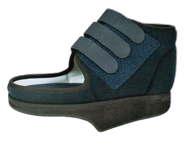 Scarpa Postoperatoria Baruk Xs 35/36