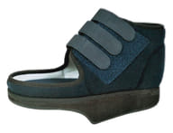 SCARPA POSTOPERATORIA BARUK XS 35/36