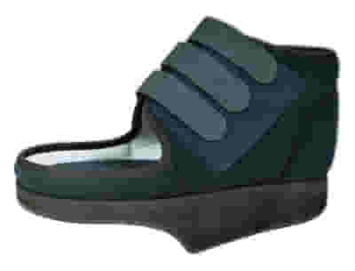 SCARPA POSTOPERATORIA BARUK XS 35/36