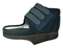 SCARPA POSTOPERATORIA BARUK XL 43/44