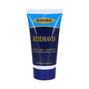 REIDRAVIS CREMA IPERIDRATANTE 50 ML