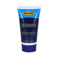 REIDRAVIS CREMA IPERIDRATANTE 50 ML