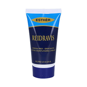 Reidravis Crema Iperidratante 50 Ml
