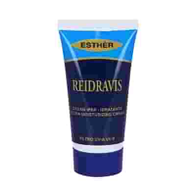 REIDRAVIS CREMA IPERIDRATANTE 50 ML