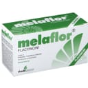 MELAFLOR 10 FLACONCINI DA 10 ML