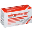 MIRAENERGY 10FL 10 ML