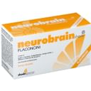 NEUROBRAINSHEDIR 10 FLACONCINI DA 10 ML