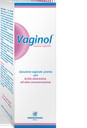 LAVANDA VAGINALE VAGINOL 1 FLACONE DA 150ML
