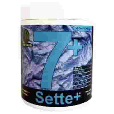 SETTE + 300 G