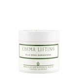 LAB-O24 CREMA LIFTING ROSA DAMASCENA 50 ML