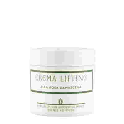 LAB-O24 CREMA LIFTING ROSA DAMASCENA 50 ML