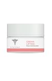 LAB-O24 CREMA LIFTING ROSA DAMASCENA 50 ML