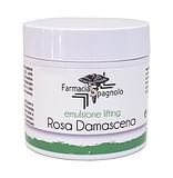 LAB-O24 CREMA LIFTING ROSA DAMASCENA 50 ML