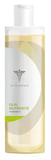 LAB-O24 OLIO NUTRIENTE PER IL CORPO ALLA VITAMINA E 250 ML