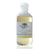 LAB-O24 OLIO NUTRIENTE PER IL CORPO ALLA VITAMINA E 250 ML
