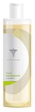 LAB-O24 OLIO NUTRIENTE PER IL CORPO ALLA VITAMINA E 250 ML