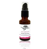 LAB-O24 SIERO IDRATAZIONE INTENSA CON ACIDO JALURONICO 30 ML