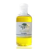 LAB-O24 OLIO NUTRIENTE PER IL CORPO ALLA VANIGLIA 250 ML