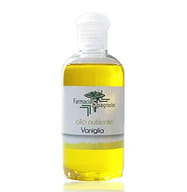 LAB-O24 OLIO NUTRIENTE PER IL CORPO ALLA VANIGLIA 250 ML