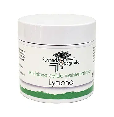 LAB-O24 CREMA GIORNO IDRATANTE ANTIOSSIDANTE GOJI 50 ML LAB-O24 CREMA GIORNO IDRATANTE ANTIOSSIDANTE GOJI 50 ML