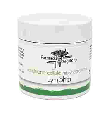 LAB-O24 CREMA GIORNO IDRATANTE ANTIOSSIDANTE GOJI 50 ML