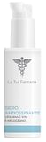 LAB-O24 SIERO ANTIOSSIDANTE VITAMINA C 10% E MELOGRANO 30 ML