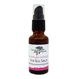 LAB-O24 SIERO ANTIOSSIDANTE VITAMINA C 10% E MELOGRANO 30 ML