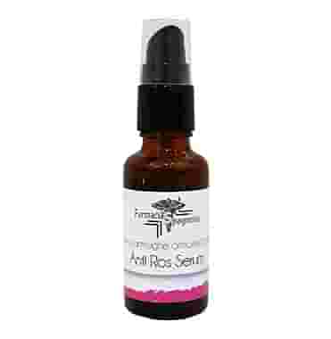LAB-O24 SIERO ANTIOSSIDANTE VITAMINA C 10% E MELOGRANO 30 ML