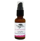 LAB-O24 SIERO RIVITALIZZANTE LYMPHA 30 ML