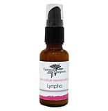LAB-O24 SIERO RIVITALIZZANTE LYMPHA 30 ML