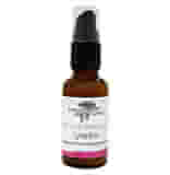 LAB-O24 SIERO RIVITALIZZANTE LYMPHA 30 ML