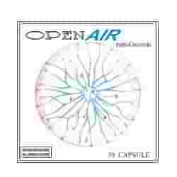 OPENAIR 30 CAPSULE