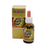 POIESIS SEDICI GOCCE 30 ML