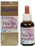 POIESIS VENTISEI GOCCE 30 ML