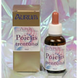 POIESIS VENTOTTO GOCCE 30 ML