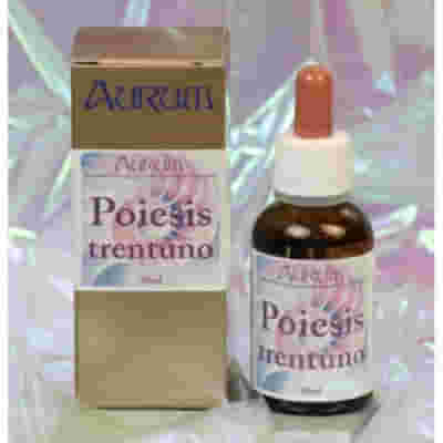POIESIS VENTOTTO GOCCE 30 ML