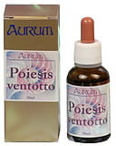 POIESIS VENTOTTO GOCCE 30 ML